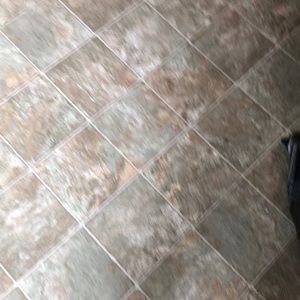 Meet your Posher, Micka